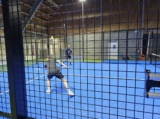 Padeltoernooitje S.K.N.W.K. 2 van zaterdag 26 oktober 2024 (66/322)